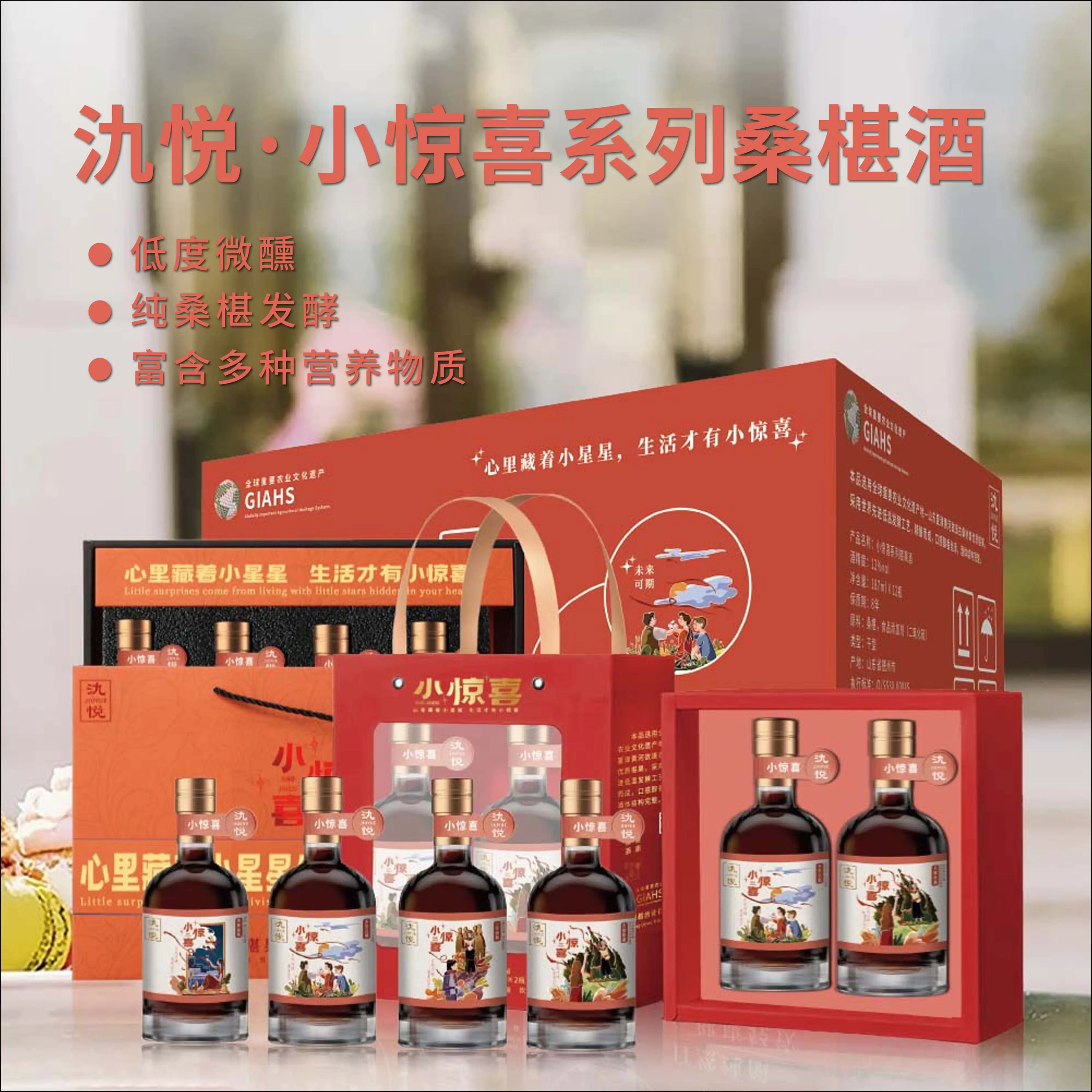 给我一个安静的角落是什么歌_安静歌角落是哪年的歌_安静角落歌曲