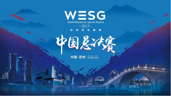 手机游戏搬砖_手机游戏排行榜_18岁手机游戏