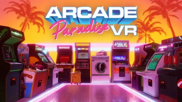 大型手机游戏平台_大型手机vr游戏_大型手机游戏3d