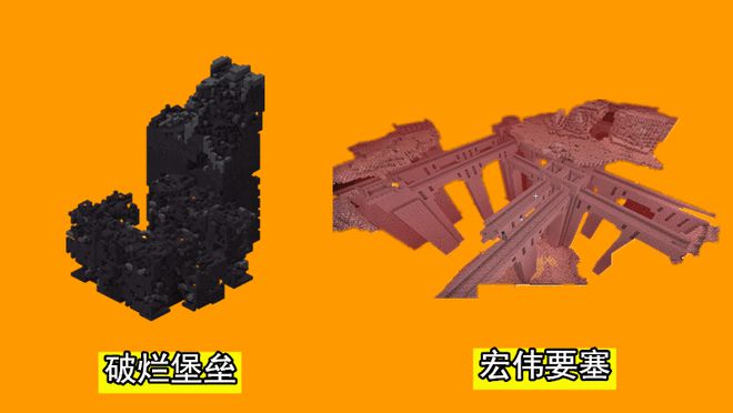 mc手机游戏画质_高画质mc_mc手游最高画质
