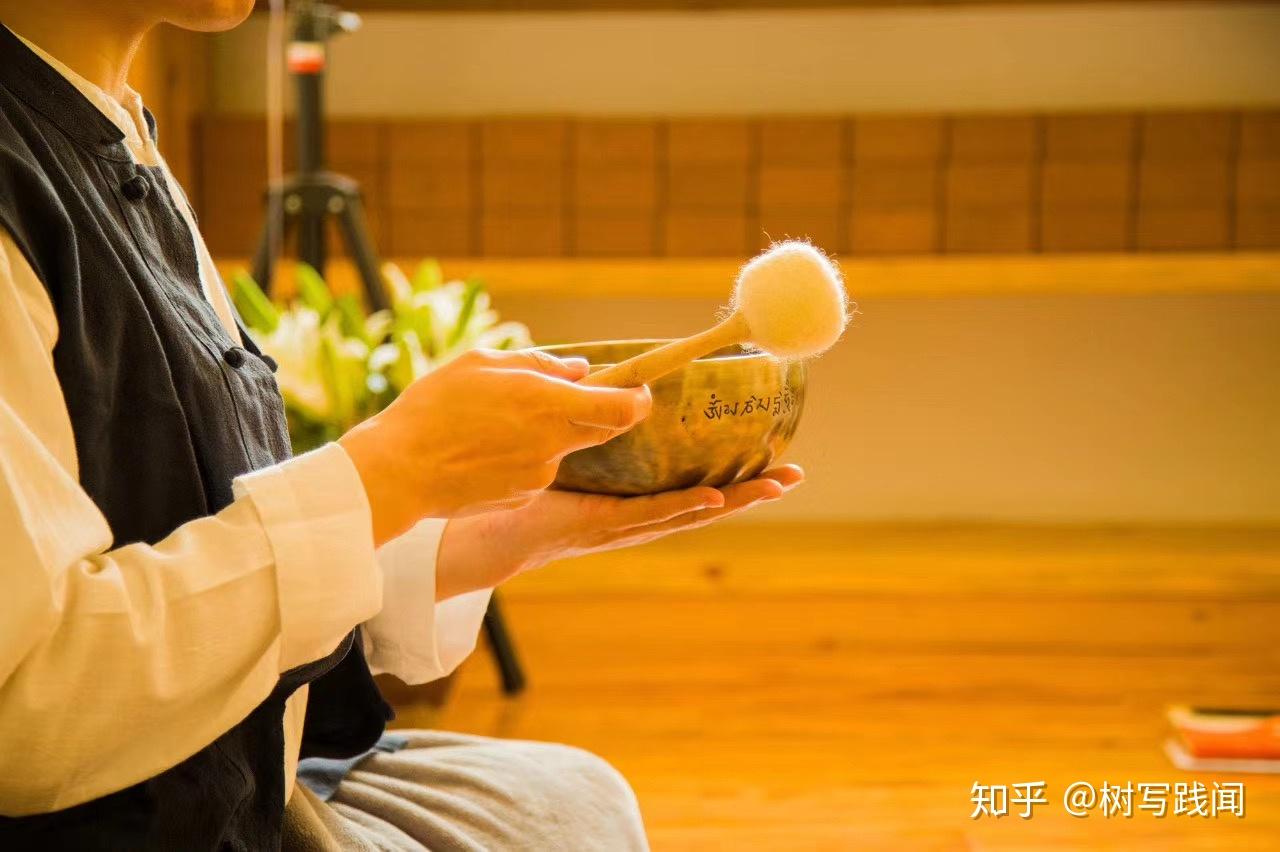 正直候选人2豆瓣_正直的候选人_正直候选人豆瓣
