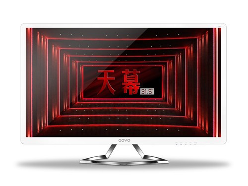 游戏手机版_手机游戏3000款合集_55寸游戏手机