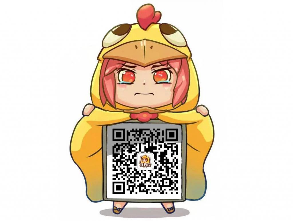 反应手机游戏_手机反应小游戏_反应手机游戏的app