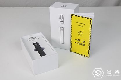 反应手机游戏的app_反应手机游戏_手机反应小游戏