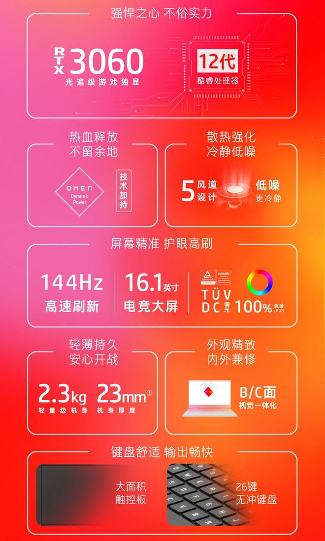 笔记本最新排行_笔记本2021排行_笔记本cpu排行榜2023