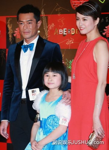 人间小团圆电影完整版在线观看_人间小团圆电影完整版在线观看_人间小团圆高清在线