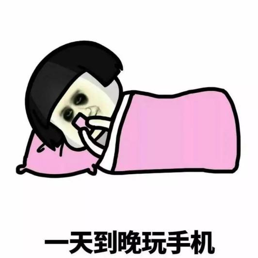 闯关塔游戏_闯塔游戏都有什么_闯塔手机游戏