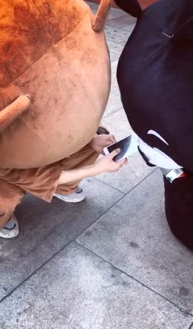 搞笑手机游戏名字_搞笑手机游戏推荐_超搞笑手机游戏
