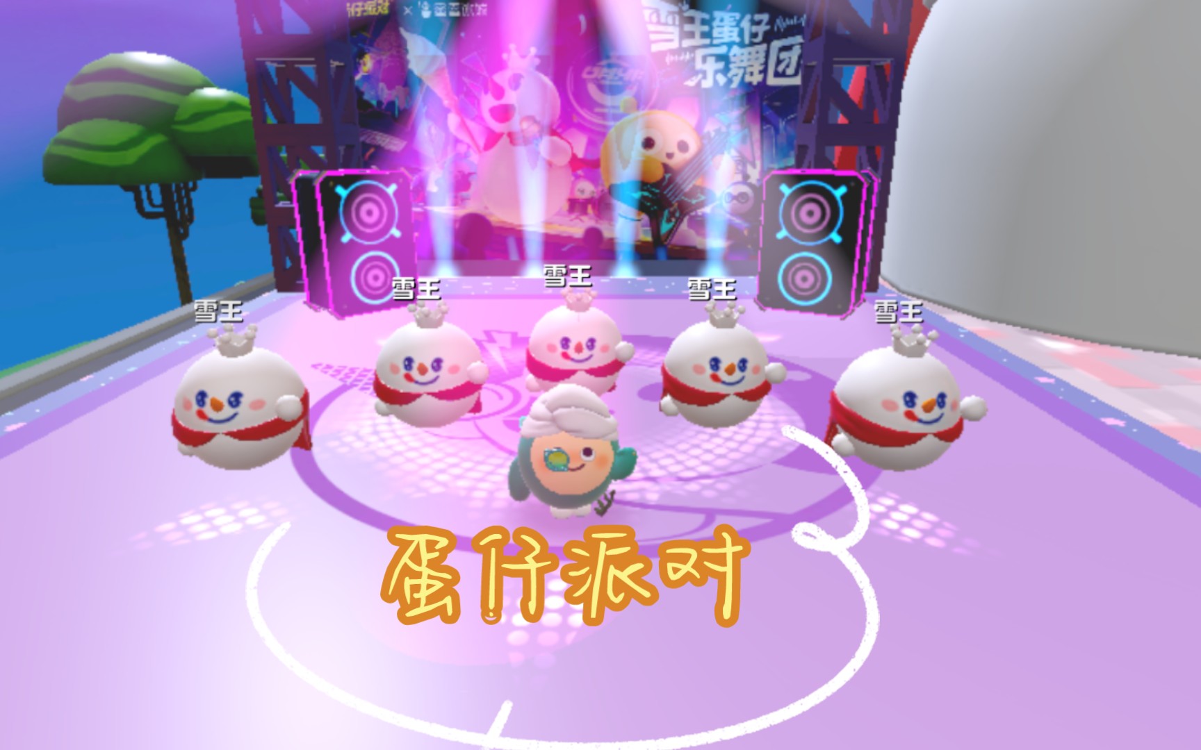 搞笑手机游戏推荐_超搞笑手机游戏_搞笑手机游戏名字