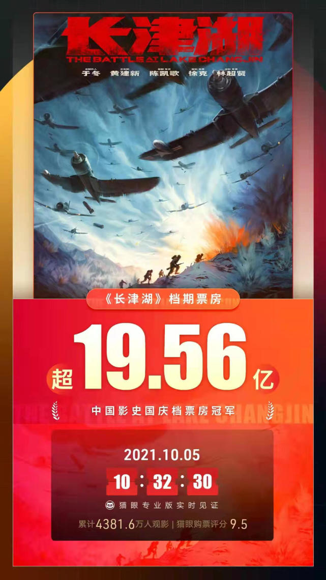 冰血电影：从深渊捞起的故事，令人心跳加速手心冒汗