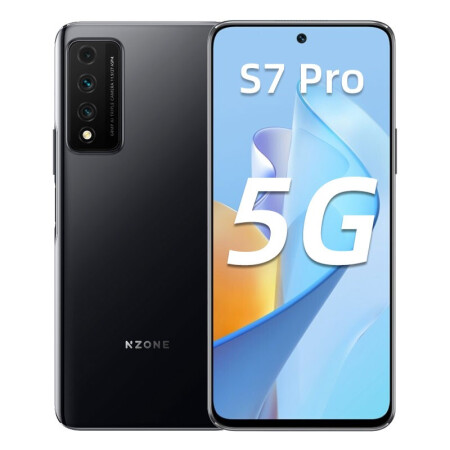 nzones7pro+5g_nzones7pro+5g_nzones7pro+5g