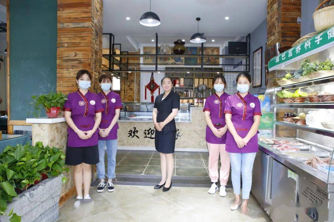 圆香果_圆香果图片香料_圆香