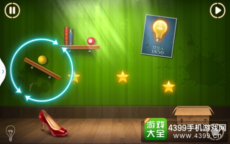 手机游戏都有什么_door手机游戏_手机游戏都要输入身份证了