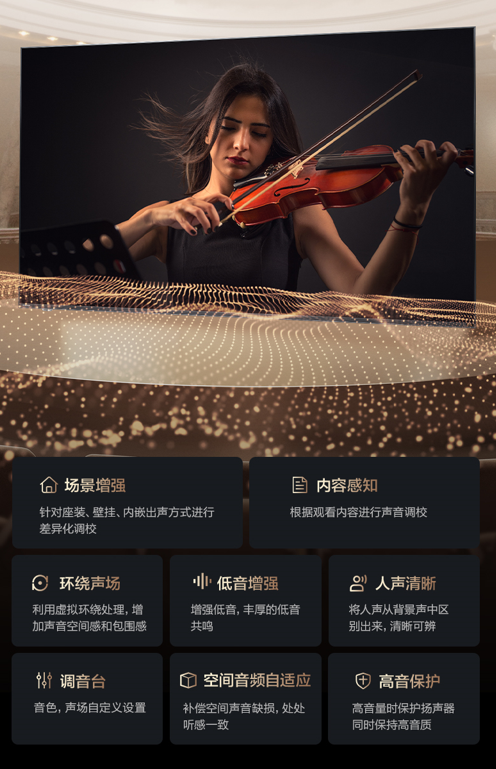 音频驱动程序怎么安装_音频驱动程序英文_音频驱动程序