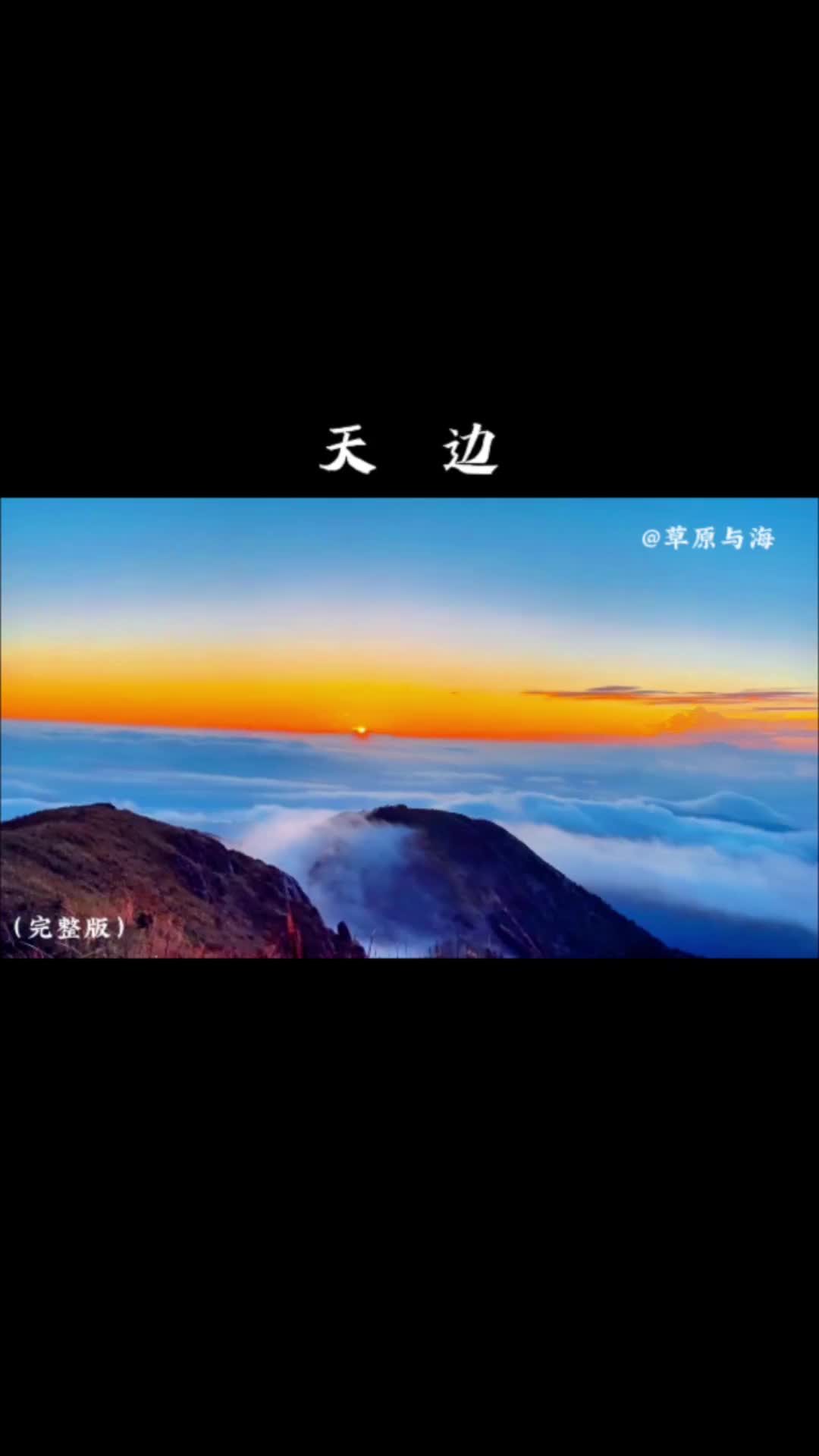 音频驱动程序英文_音频驱动程序怎么安装_音频驱动程序