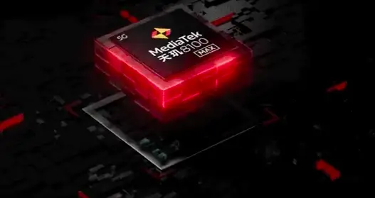 天玑810手机有哪些_天玑8100属于什么档次_天玑810好吗