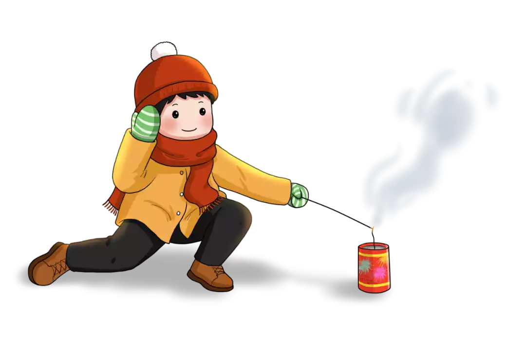 保护好朋友游戏教案_保护朋友的话_保护小朋友的手机游戏