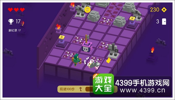 城防类手机游戏_广西防城港同城游戏_防城同城游戏