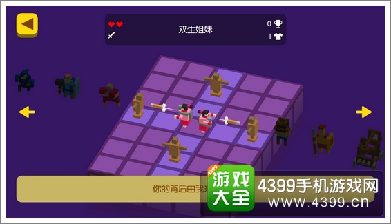 城防类手机游戏_防城同城游戏_广西防城港同城游戏