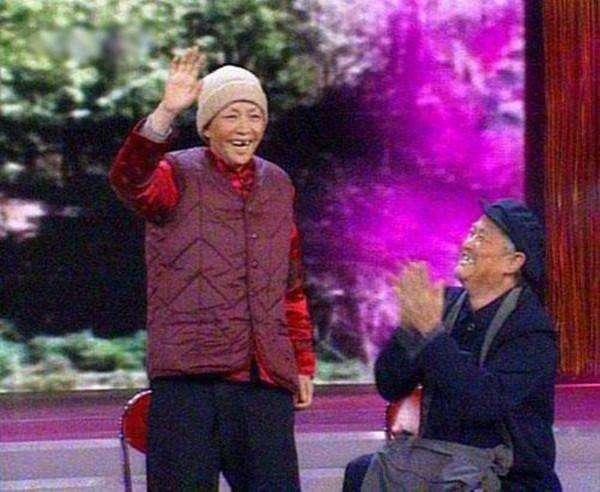 大春物手机游戏_春物游戏叫什么_春物新游戏