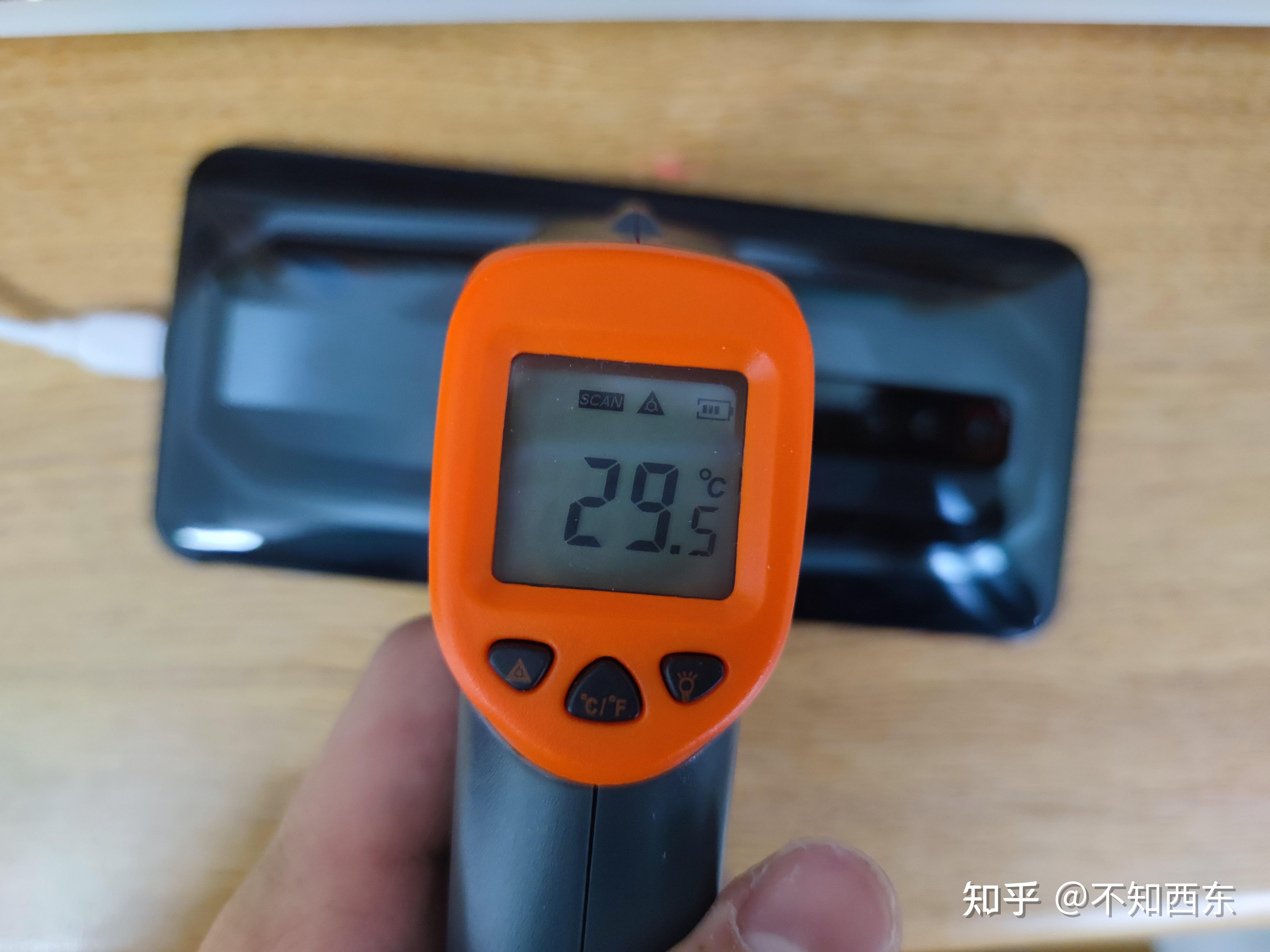 高通玩手机游戏625g够用吗_高通625手机怎么玩游戏_高通处理器玩游戏怎么样