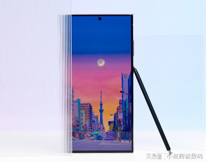 足球游戏手机_足球游戏手游_比足球还贵的游戏手机