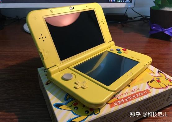 3ds游戏安装失败原因_3ds大游戏安装失败_3ds手机安装游戏失败