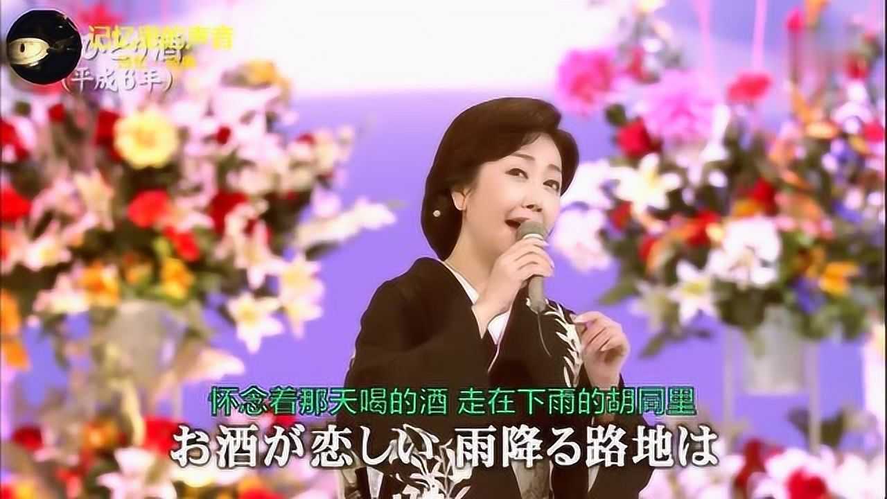 解说村长手机游戏大全_村长游戏解说shc_村长解说手机游戏