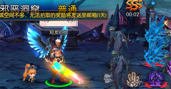 阿拉德之怒类似_阿拉德之怒同款游戏手机_阿拉德之怒同款游戏