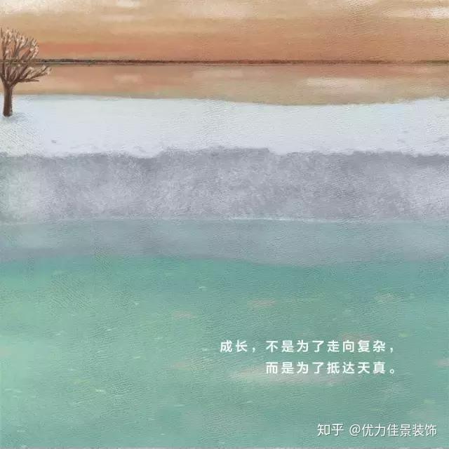 电脑声音没有_没有声音了_苹果手机怎么声音没有