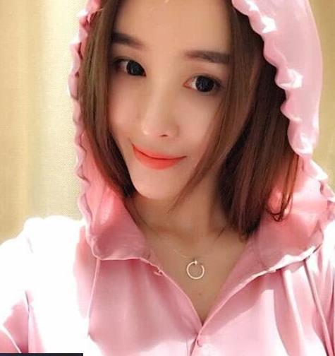 冲出亚马逊下载_亚马逊app下载_冲出亚马逊游戏手机版下载