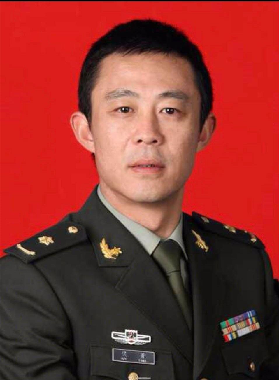 冲出亚马逊下载_冲出亚马逊游戏手机版下载_亚马逊app下载