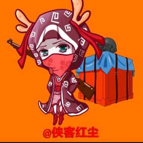 调音师电影_电影调音师深度解析_电影调音师豆瓣评分