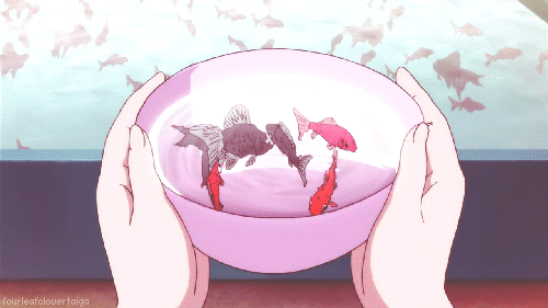 寒城之战_南栀顾寒城_极寒之城