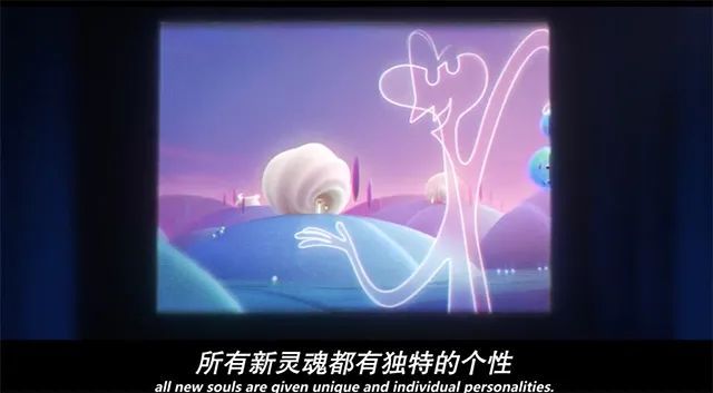 决战前后电影_决战电影结局_决战前后电影