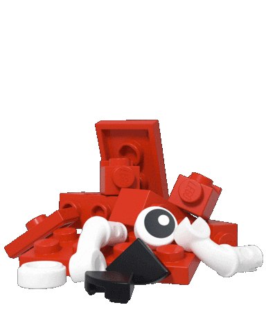 推荐手机游戏耐玩_推荐手机游戏的app_lego手机游戏推荐