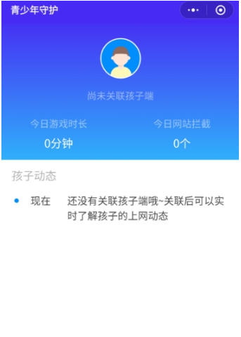 配置低手机能玩的手游_低配手机能玩游戏吗吗_配置低手机游戏