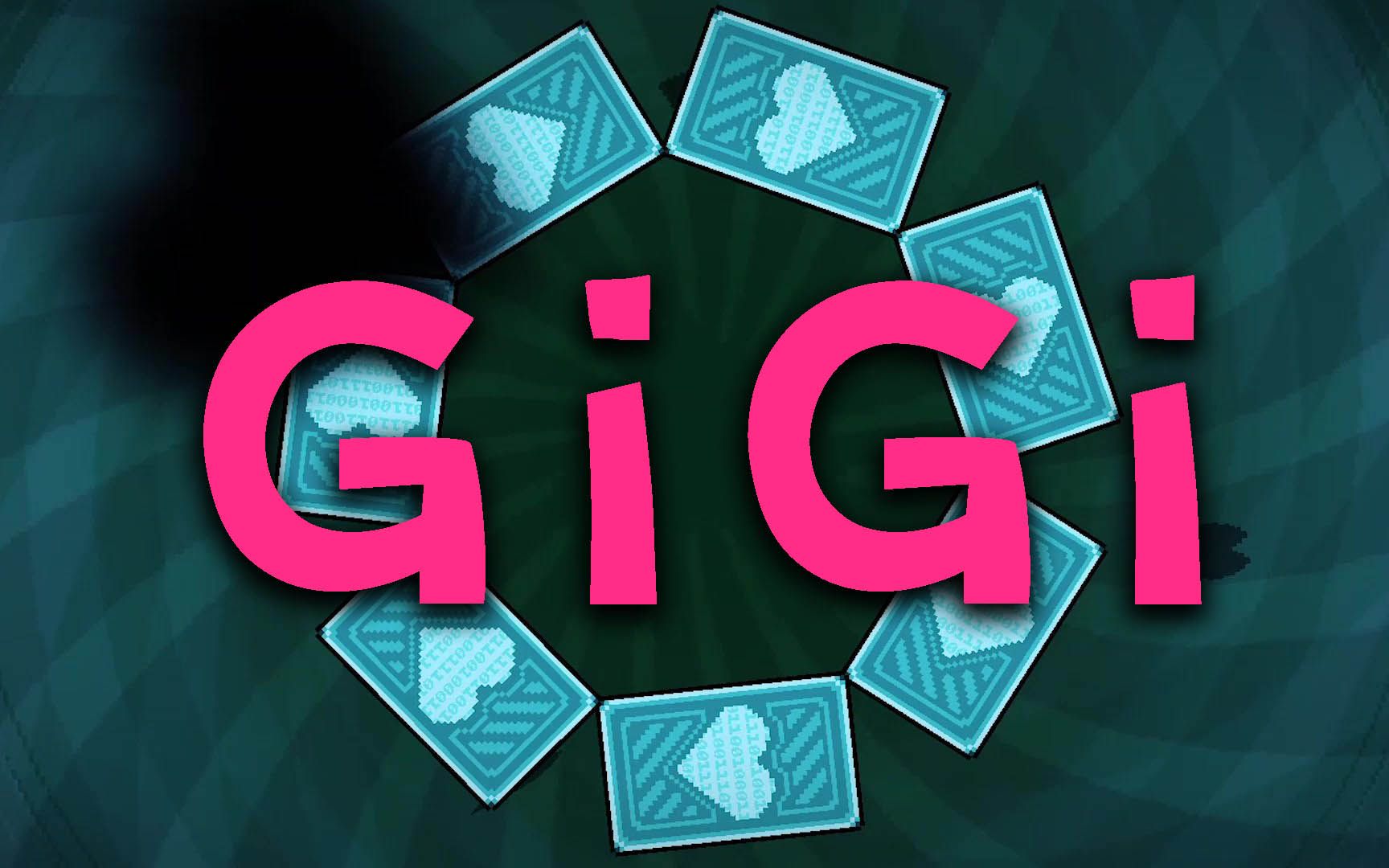 gigi手机游戏_手机游戏平台_手机游戏捕鱼
