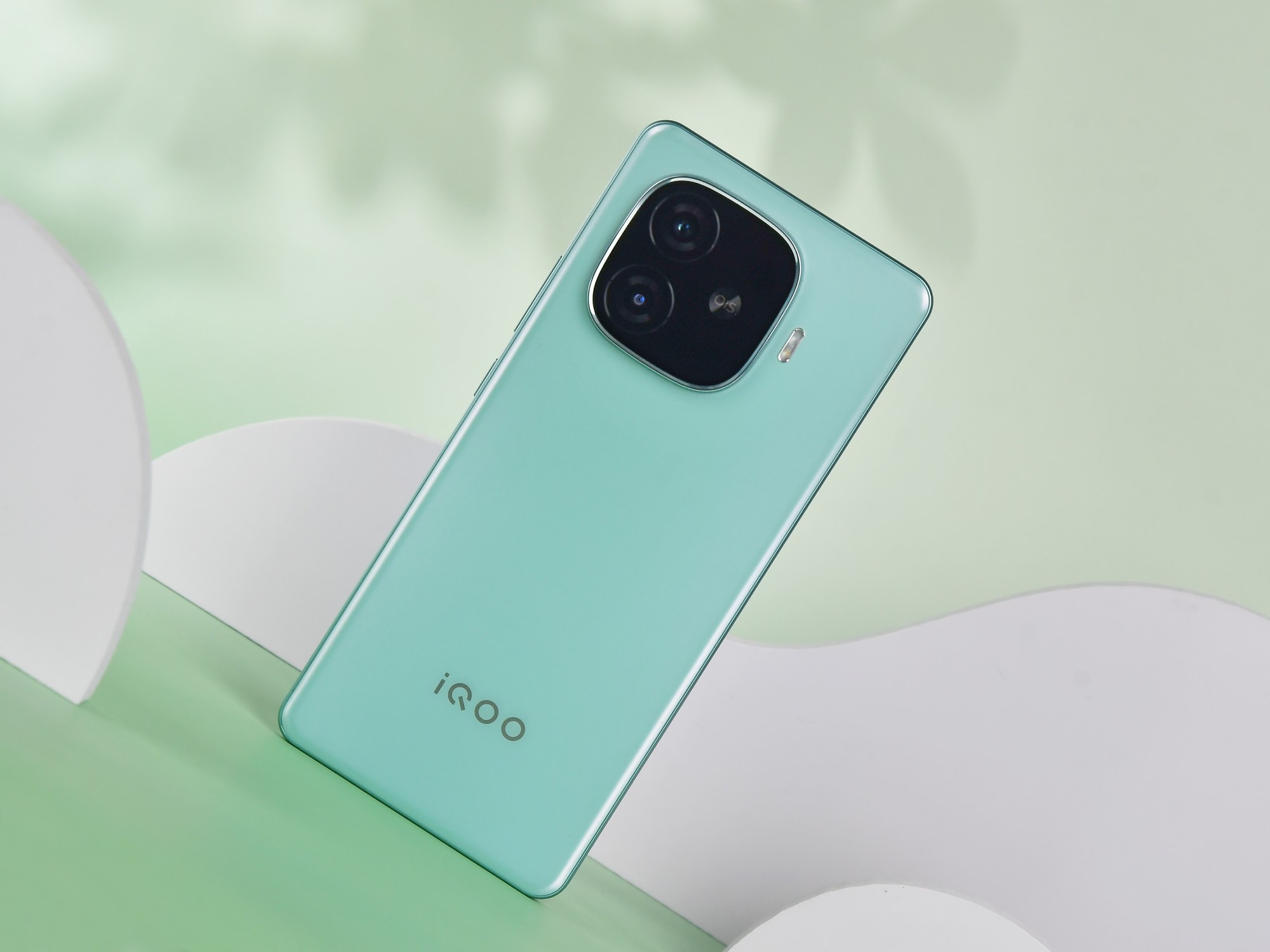 vivo手机游戏魔盒有什么用_vivoiqoo手机游戏魔盒_vivo游戏魔盒有什么缺点