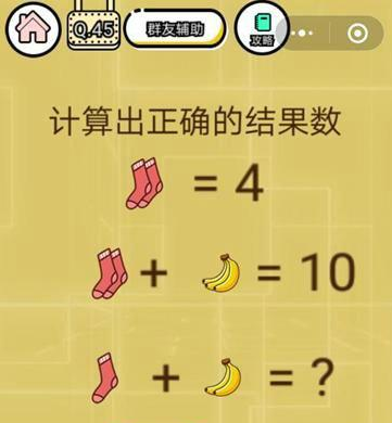班长手机游戏_班长手机游戏软件_班长手机游戏怎么玩