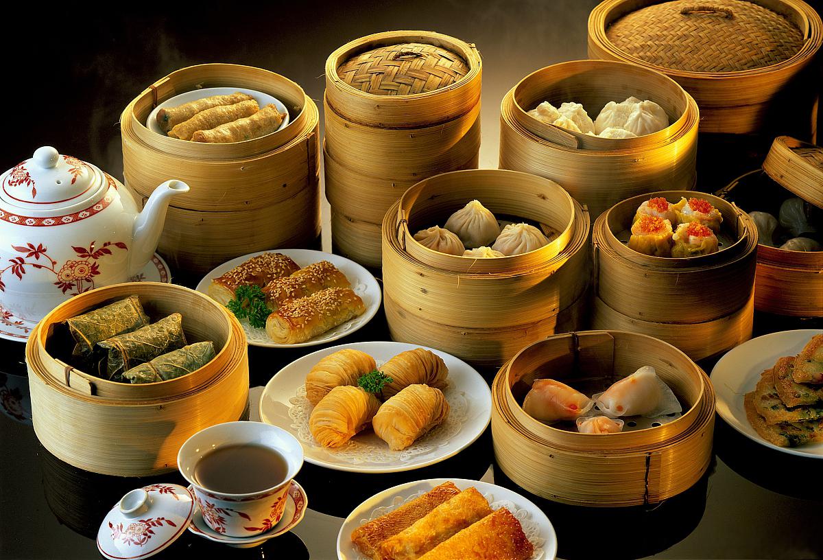 看书全免费换源软件哪个好_饭团看书换源版_看书书源