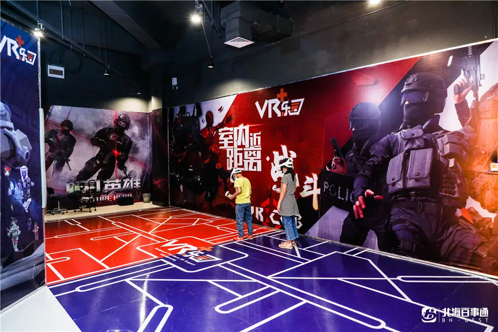 手势模式的手游_vr手势播放器_vr手势游戏手机