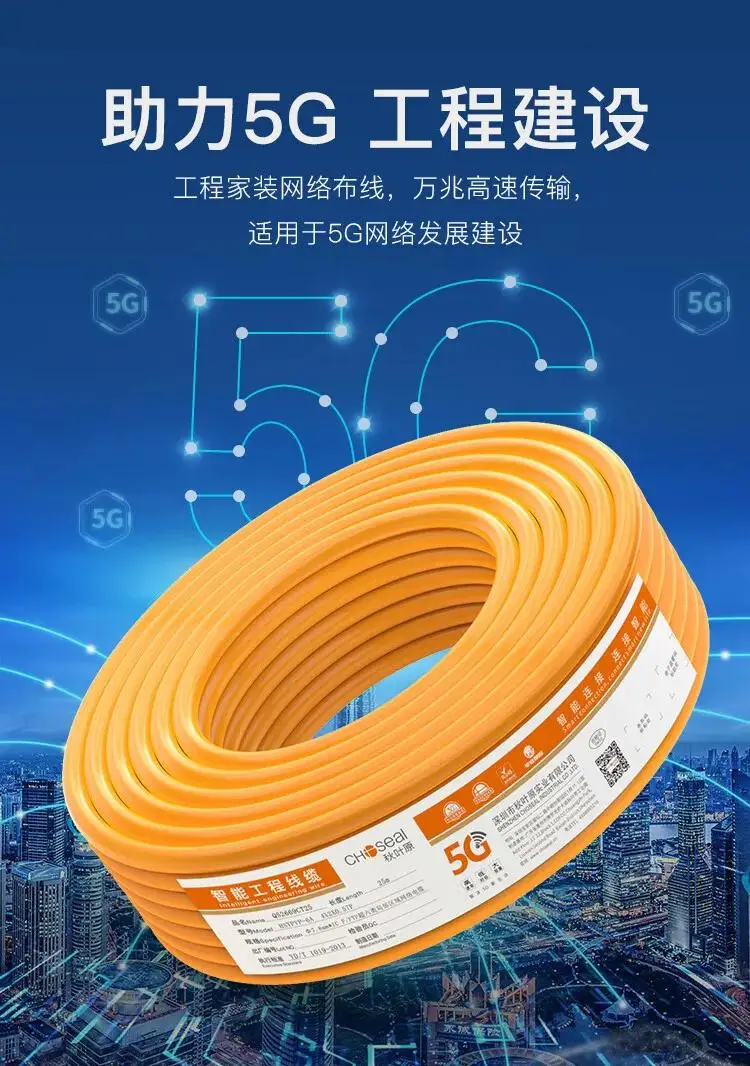直播中会引起封号的场景_直播说啥封号_容易封直播的3个字