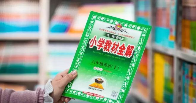 病号手机游戏_疾病手机游戏_病号游戏