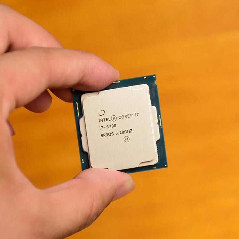 i78700相当于i5几代_i78700相当于i5几代_i78700相当于i5几代