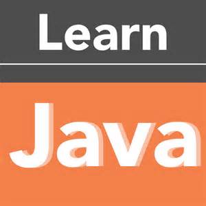 java发送http请求_java发送http请求_java发送http请求