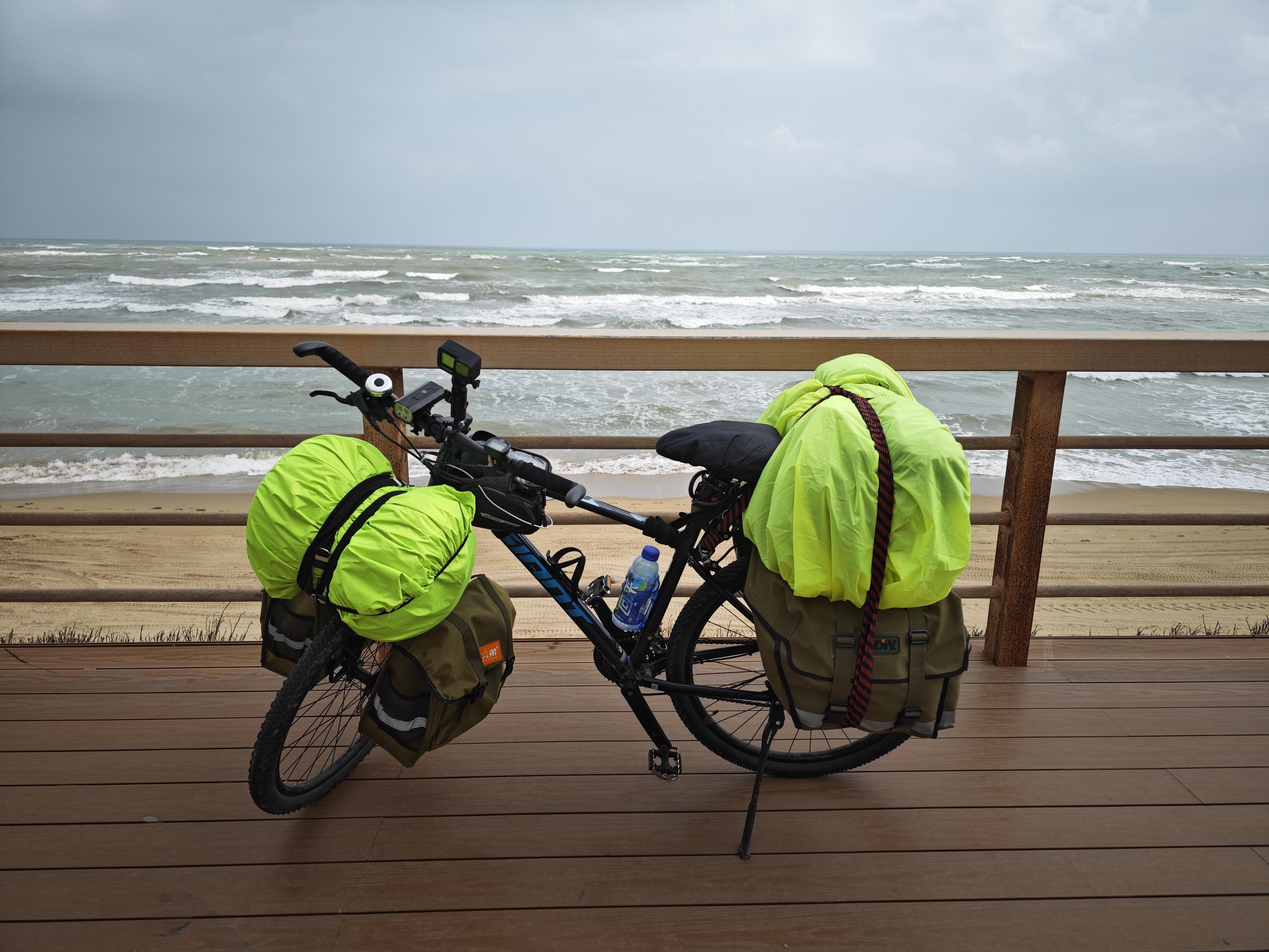 海浪能影响多深_海浪高度_若能与你共乘海浪之上