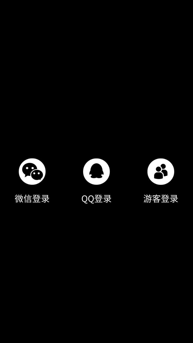 安卓手机小米盒子游戏软件-小米盒子：游戏爱好者的福音，多人游