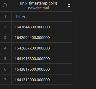 mysql查询当前时间_mysql查询日期语句_mysql查询当前日期