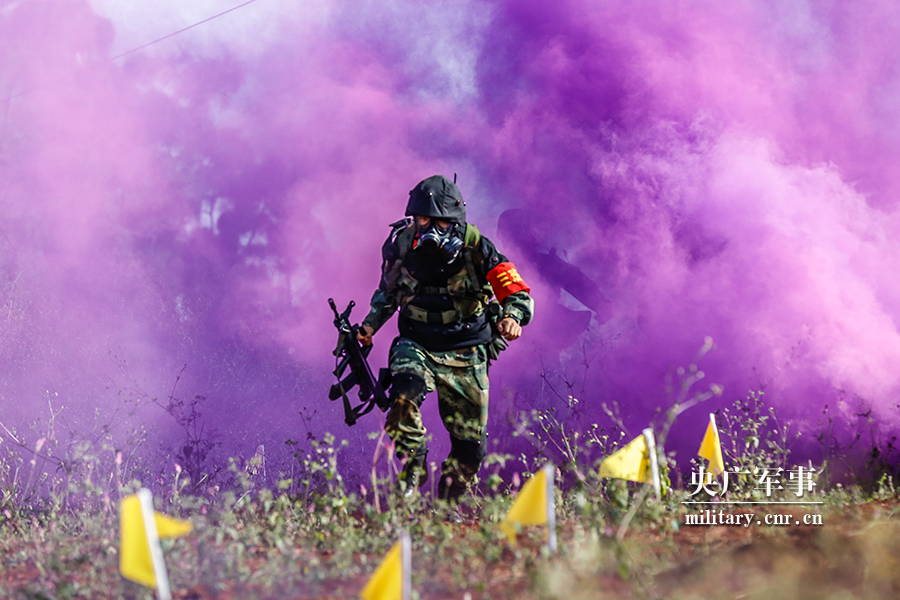 体操武士第一季_体操武士原型_体操武士